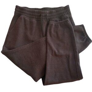 Lululemon Sweatpants